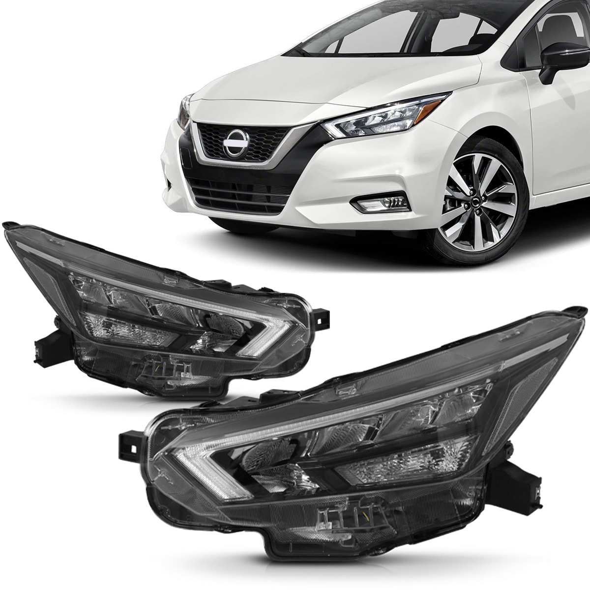 image_0e0e2b71-30d8-48d7-8cf9-f980b929fa4f