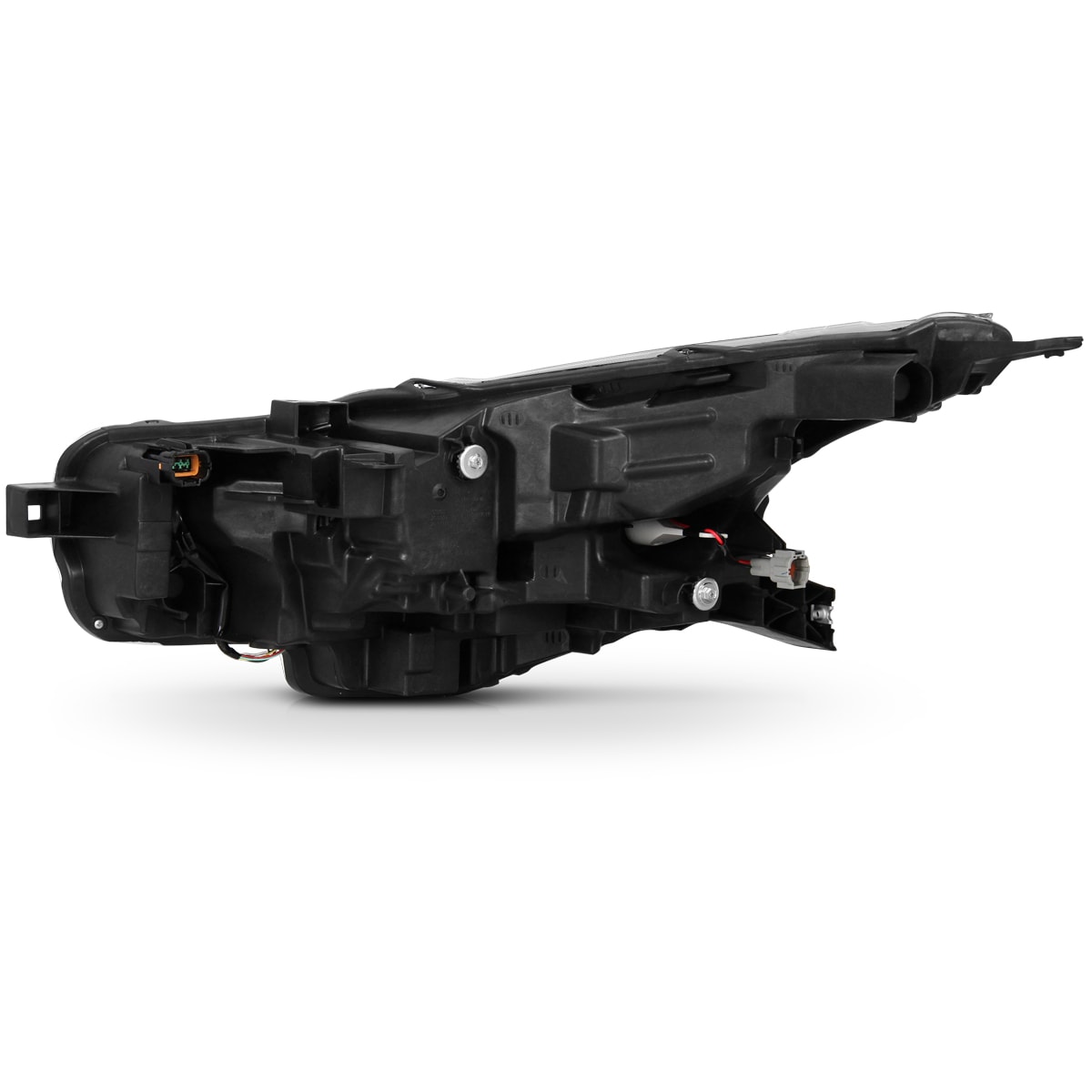 image_989caa3e-66cb-46d4-a3a9-d25271e816e4