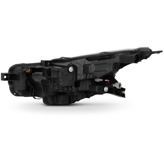 image_44ee7734-7940-4314-bac7-410d86eccaed