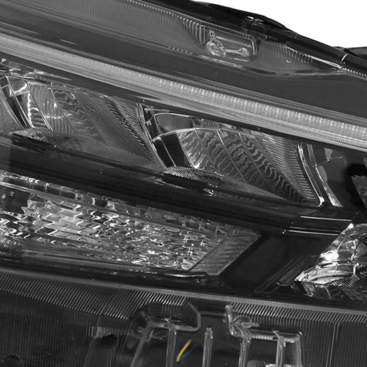 image_590e19d5-92bc-4323-aa0b-d2f7bb29fd90