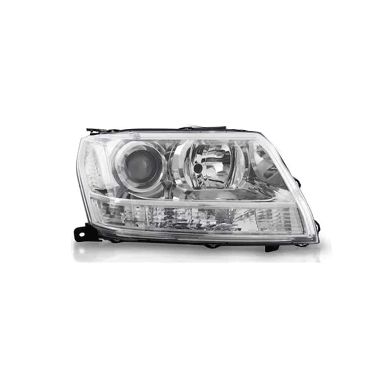 image_7bb5eca9-dc80-451a-8026-26d50bb0e8f9