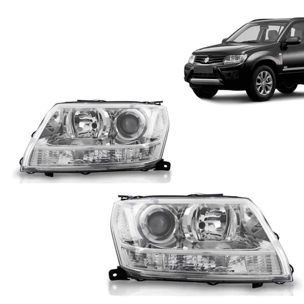 image_69dc1d54-aec4-406f-a59b-bf8f9225290b