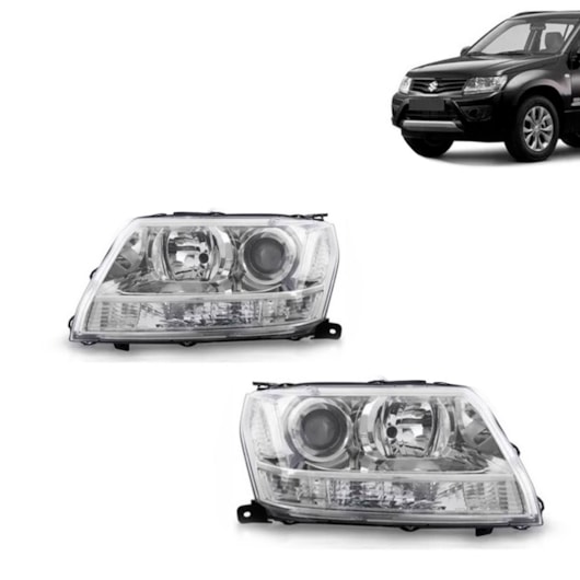 image_3d582575-6ae1-4584-b93d-f38ab1625d2f