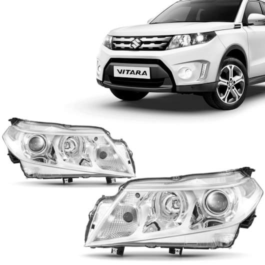 image_e47e68ae-6354-4b74-a59b-360be1b5409e