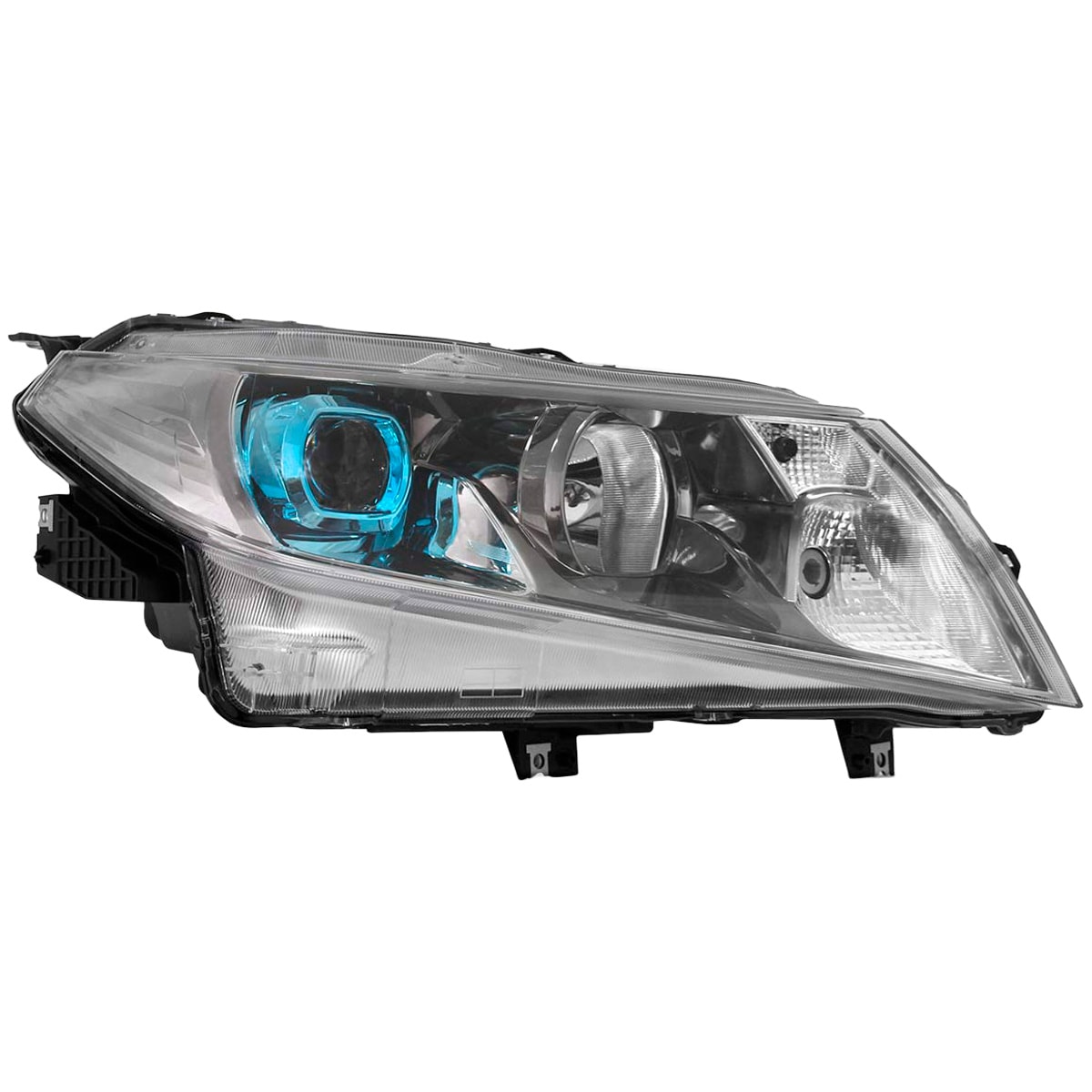 image_1d6e0f3d-e58a-439b-a0f5-f4f0d6ab405d