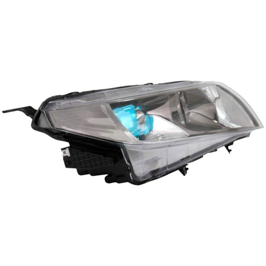 image_cfb767f6-3796-4755-94d8-2d2116875341