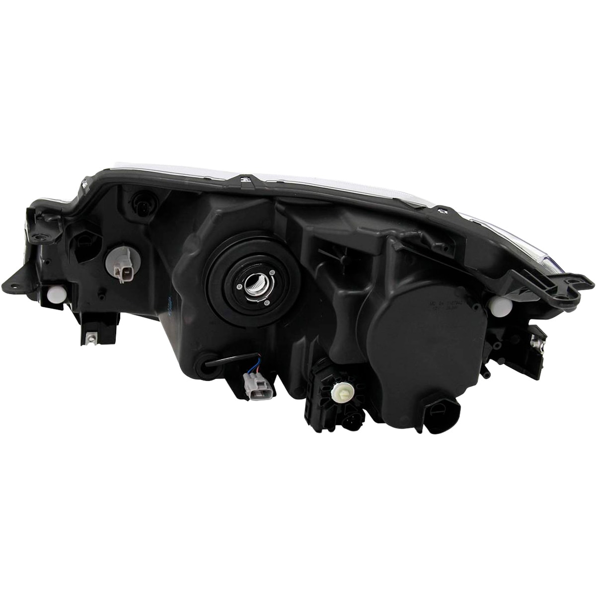 image_9f5950b7-944f-4428-940e-dc3dd6ff9a48