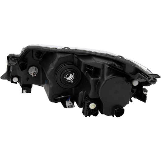 image_037ae2f6-1e7f-4ded-9327-ae8e4d28739f