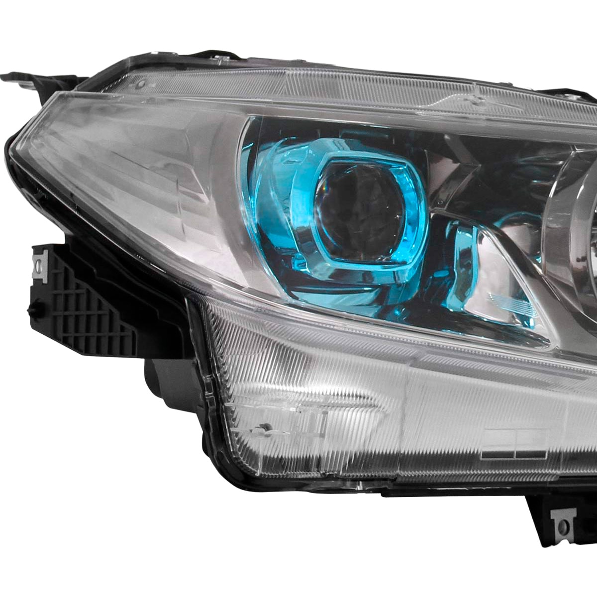 image_17511b5a-1ee7-4940-98b5-4948810bc5d6