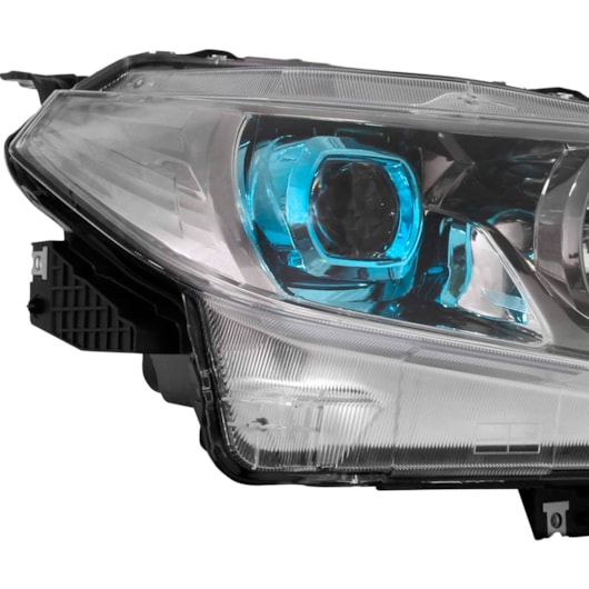 image_711f8674-2e13-41eb-9f76-d9eee9fea4dc