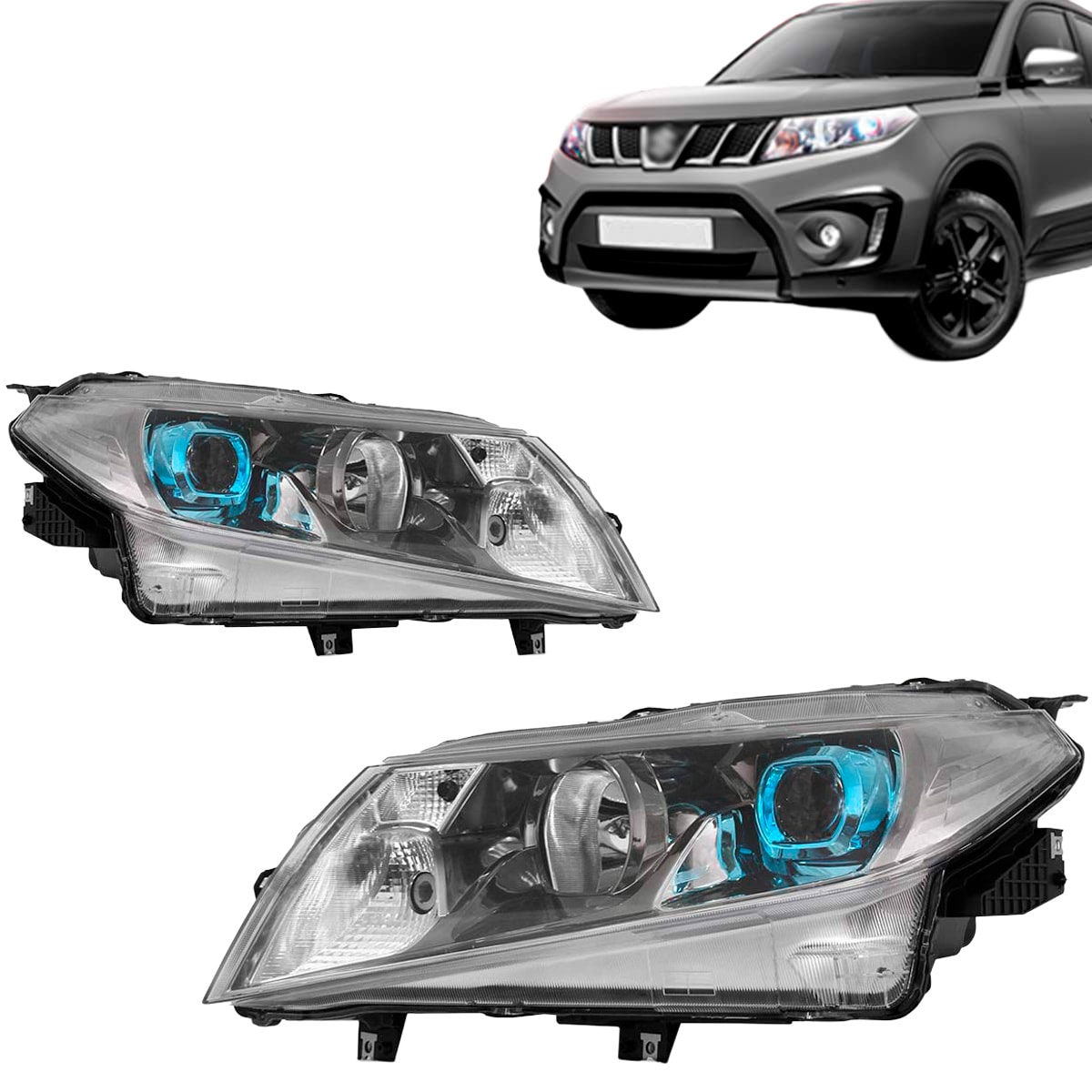 image_1540d7f8-9b85-4394-8bf0-7f708976d446