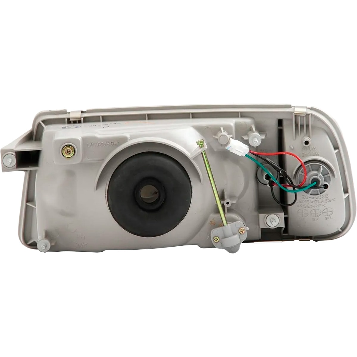 image_b968b2b7-a782-41ea-b9e9-0165028bd9e5