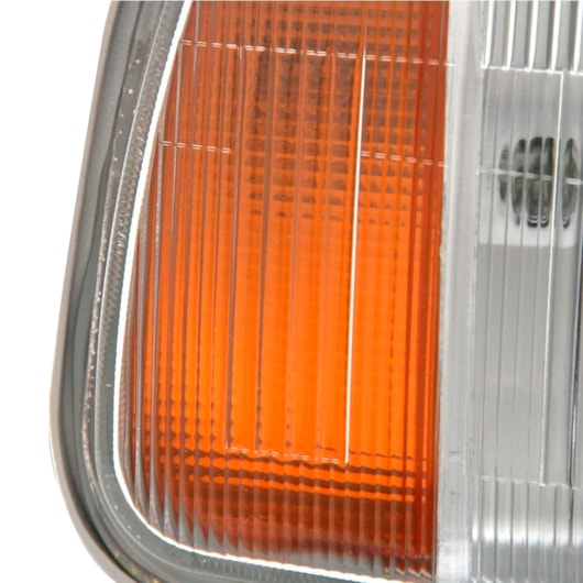 image_43056f35-1cd6-4b83-a68e-ef240db32ad9