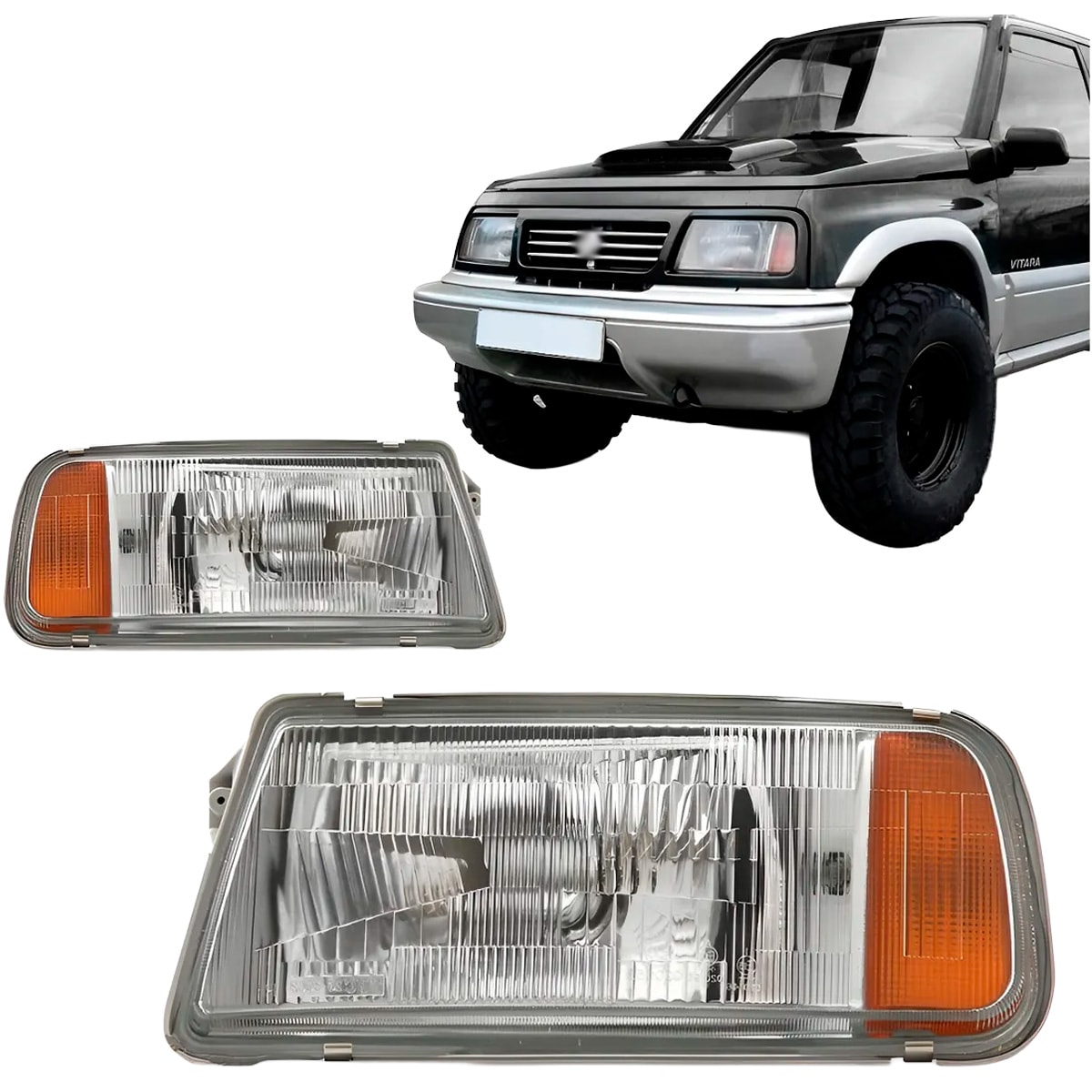 image_8832e91a-02d5-471a-977f-5df6d365f768