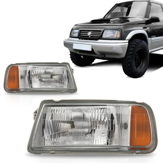 image_60a0e814-fb22-4bb5-a8ad-76804e7ac61a