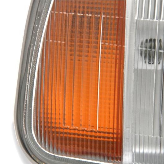 image_dd21298e-ae36-4833-8e9d-6eee65885714