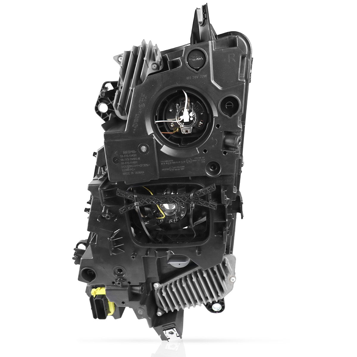 image_00248005-3402-41b1-8c63-84232d0dccd9