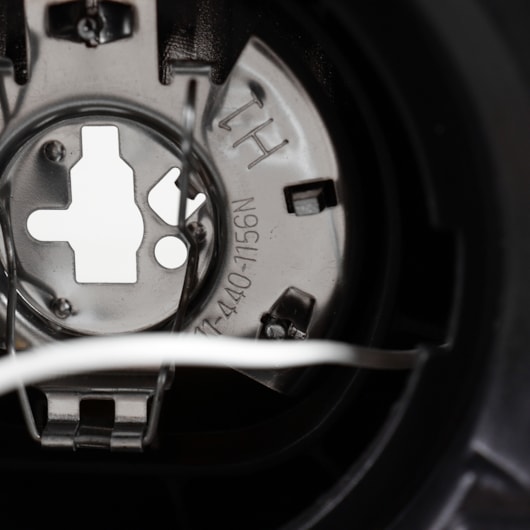 image_a63c51db-c55c-4e35-82cc-7e95d6e36370