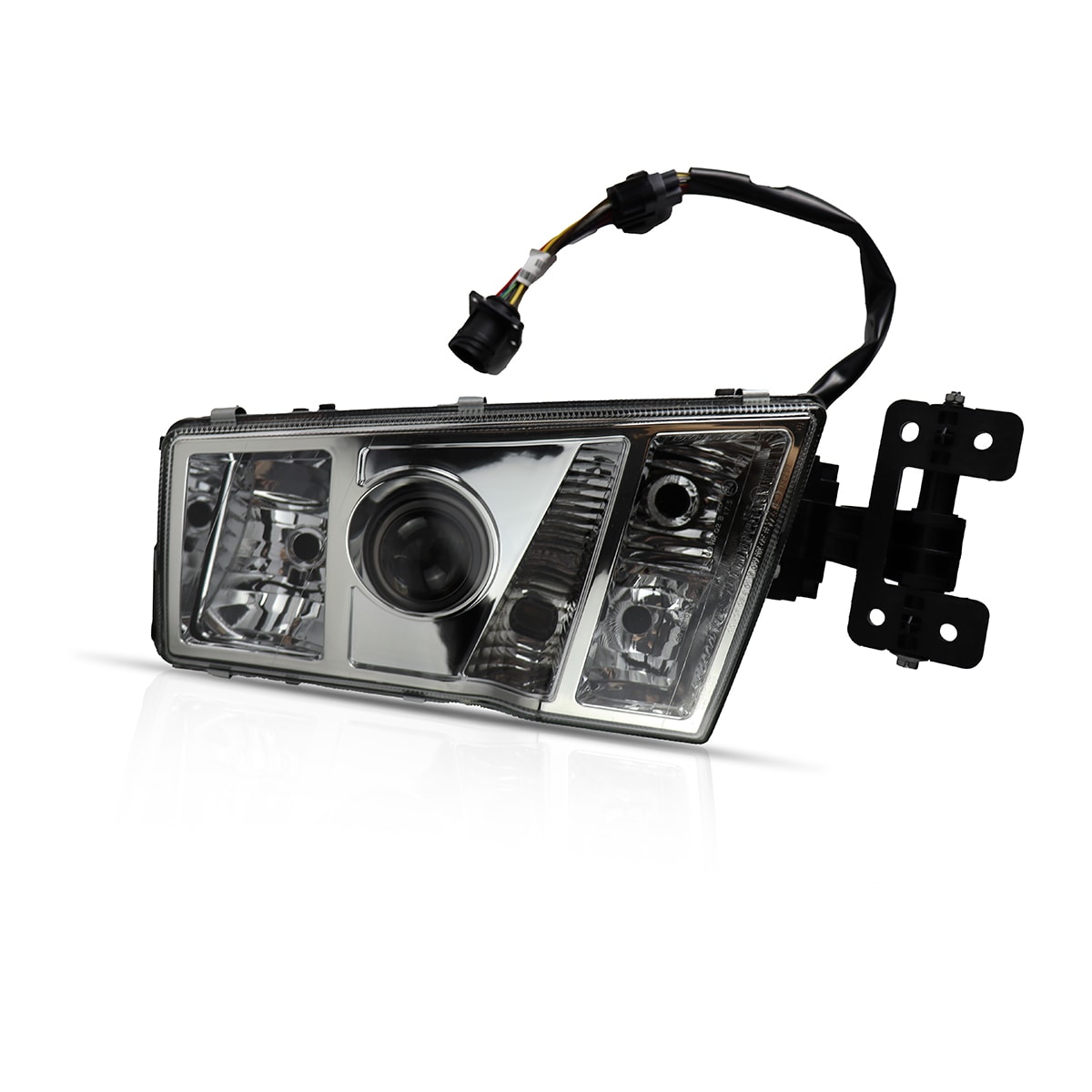 image_52a75599-399a-4a93-b507-2f4d9999ceb2