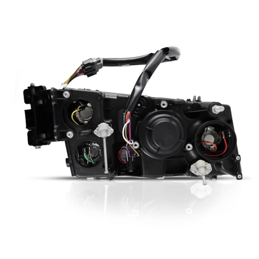 image_7a78c03e-00cf-4ba2-ba21-d70e131d5675