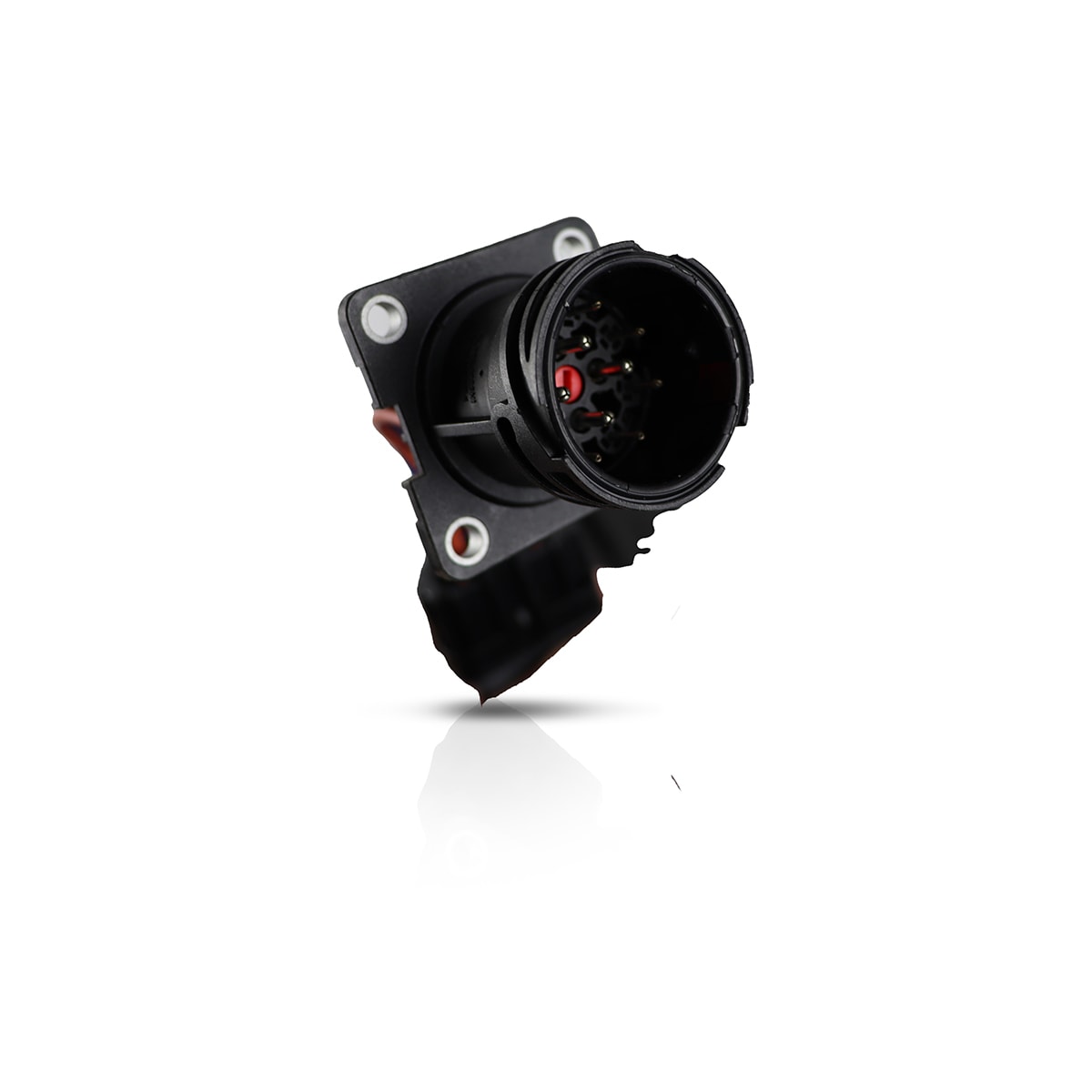 image_d3985476-8c3d-4f62-928a-3c840433af56