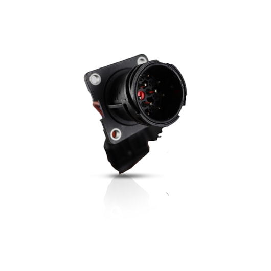 image_581d05ee-ec11-4d41-9ee7-a428825f996e