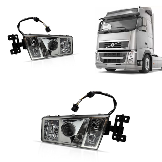 image_9950d1d4-d139-4557-8b67-ab44700eb6d9