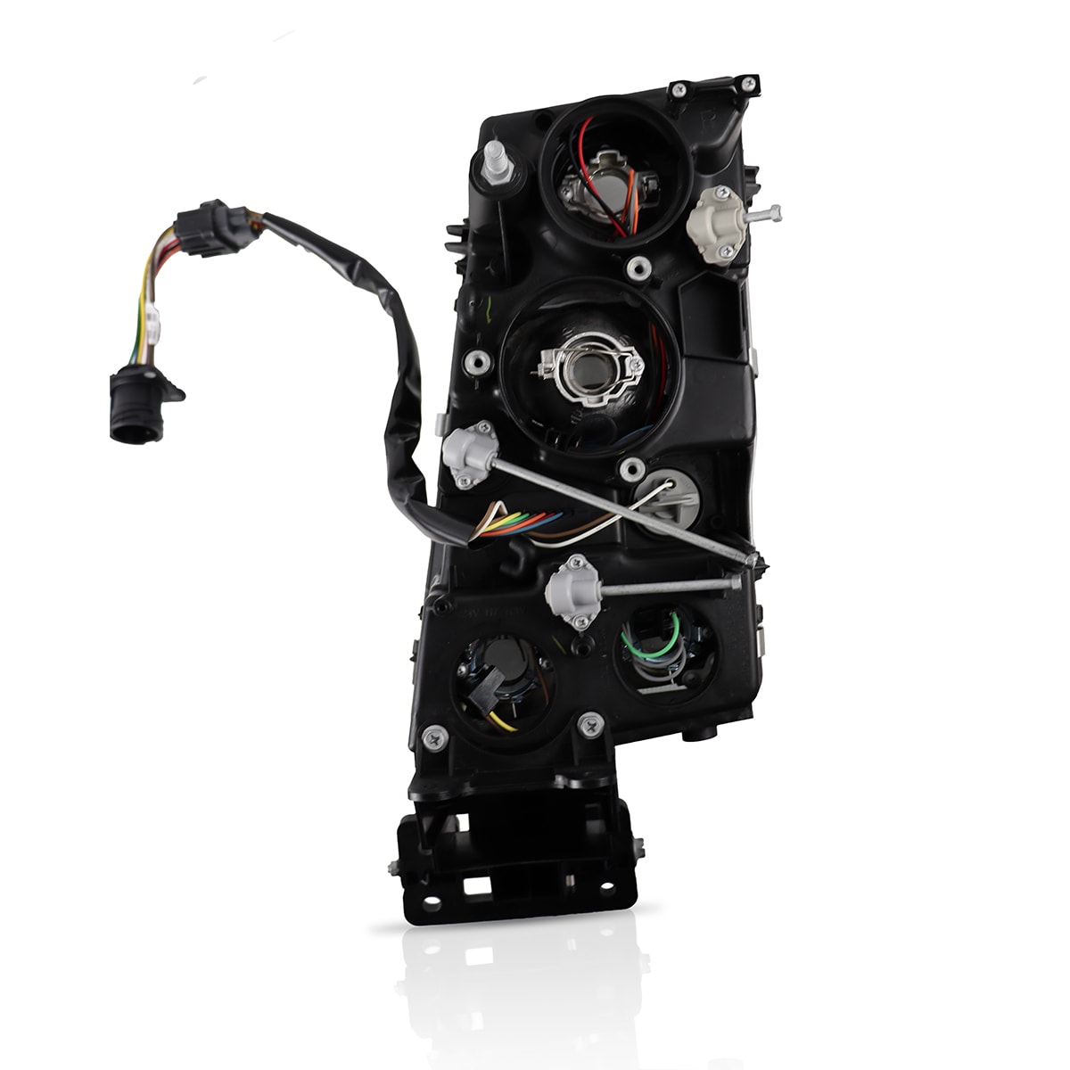 image_7b12729c-94d8-4cc1-bdb7-65ceffa07089