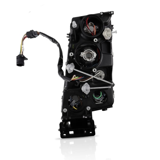 image_d02c16fa-1871-4c85-98d4-0e2e96984793