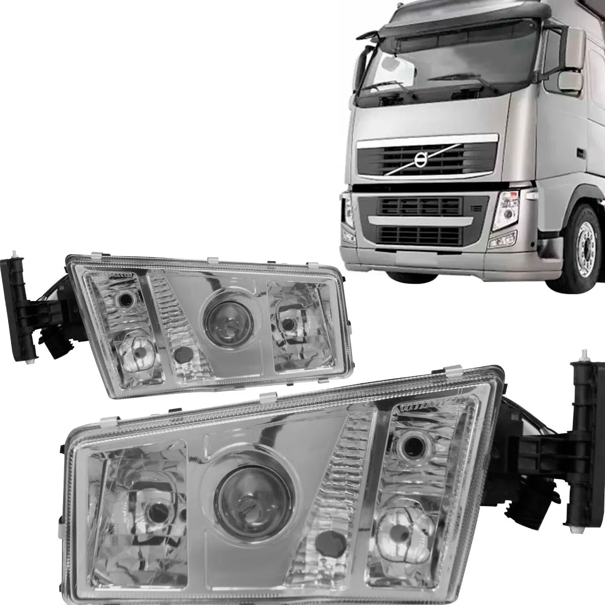 image_9701fcab-8626-4bfa-a20c-522d6c797edb