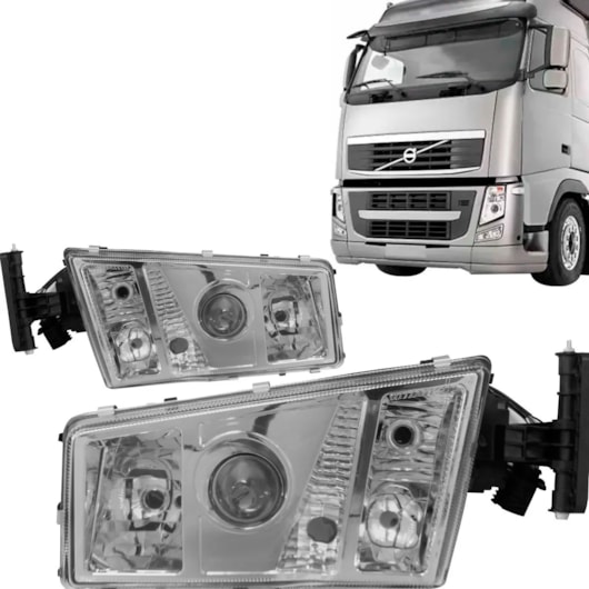 image_d199d5d4-771f-4983-85ee-44bdb4c4df9c