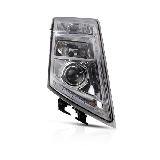 image_87a4c4f2-bd9c-4f40-8aaf-56223310935e