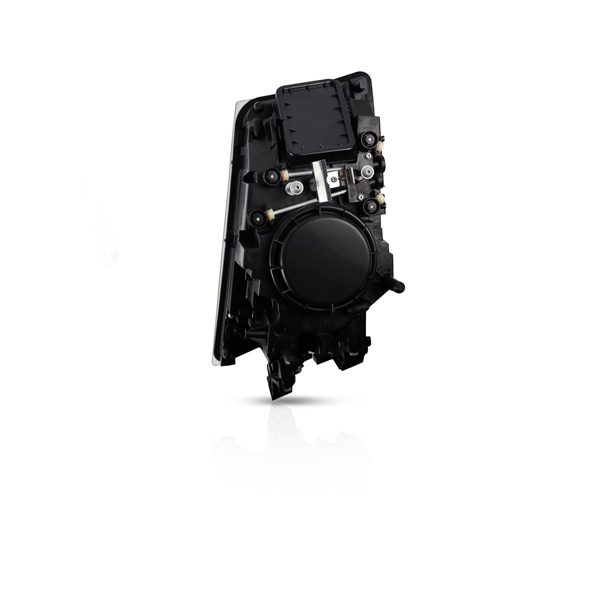 image_16cb1fce-8ae7-4722-bbb5-edc16ef5ea8f