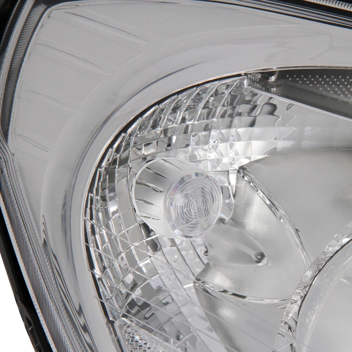 image_cf88bf29-c3b0-48b8-95ed-72aeb125a407