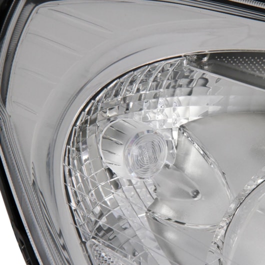 image_6004209d-23b2-479e-b138-5ab82d0b503e