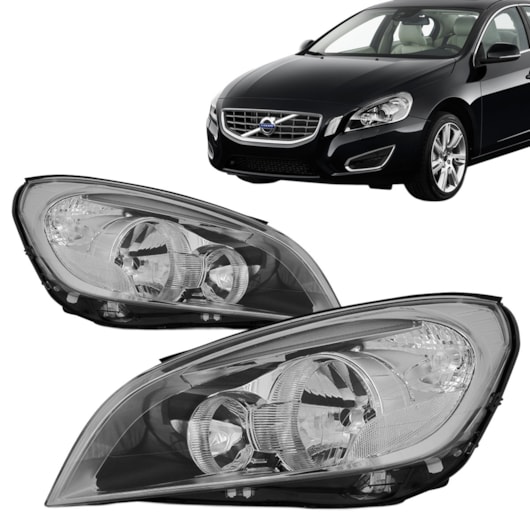 image_815a14ab-0308-4774-9979-8599f5d4932f