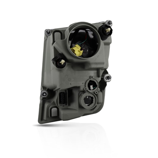 image_6d9d6467-704b-4fa8-8f55-65e4c00a3961