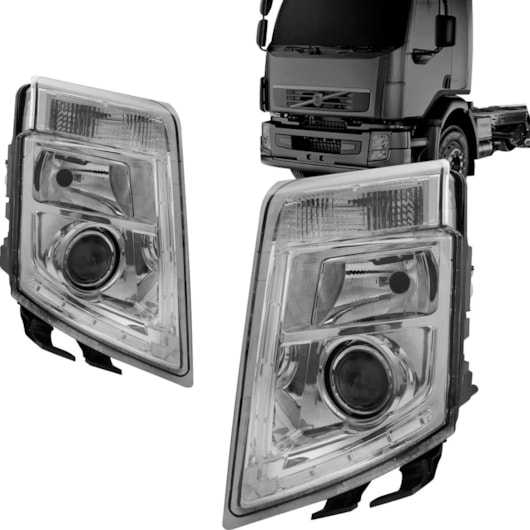 image_acf58111-d0e9-4985-b6f0-260db2346426