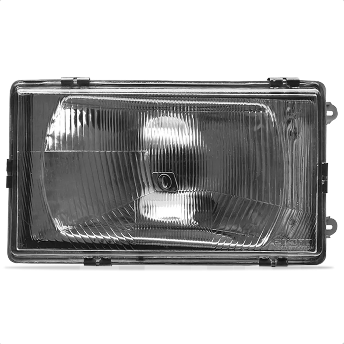 image_27354379-437e-42ef-9539-7e3b4d870447