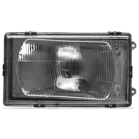 image_f2dab50c-f324-4166-a50a-4ad33a06654a