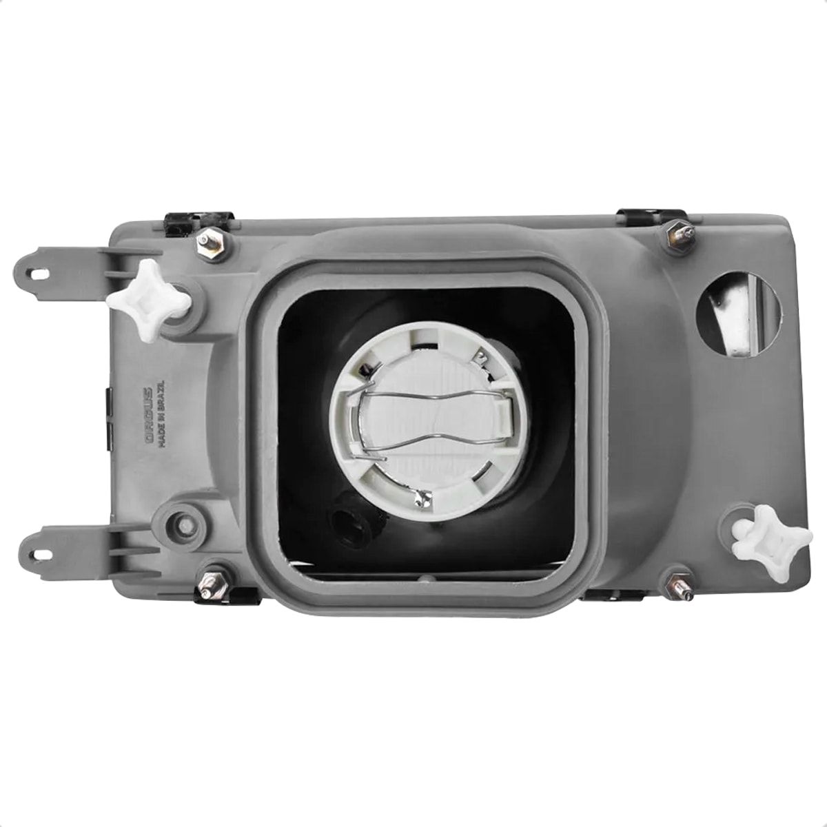 image_53b238c5-b1b0-4958-8d43-4e90897e3df8