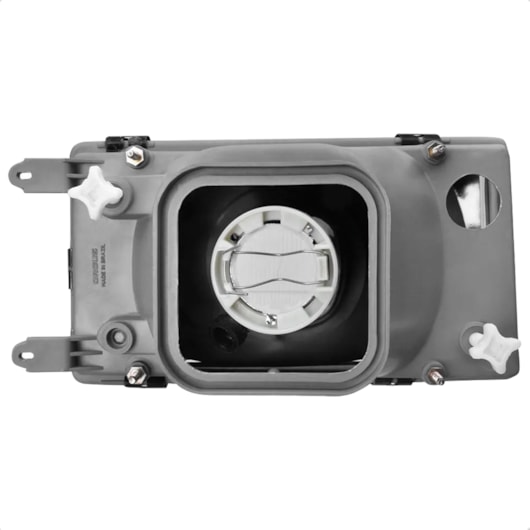 image_e199bb5c-7591-4061-9e66-156c2135aa57