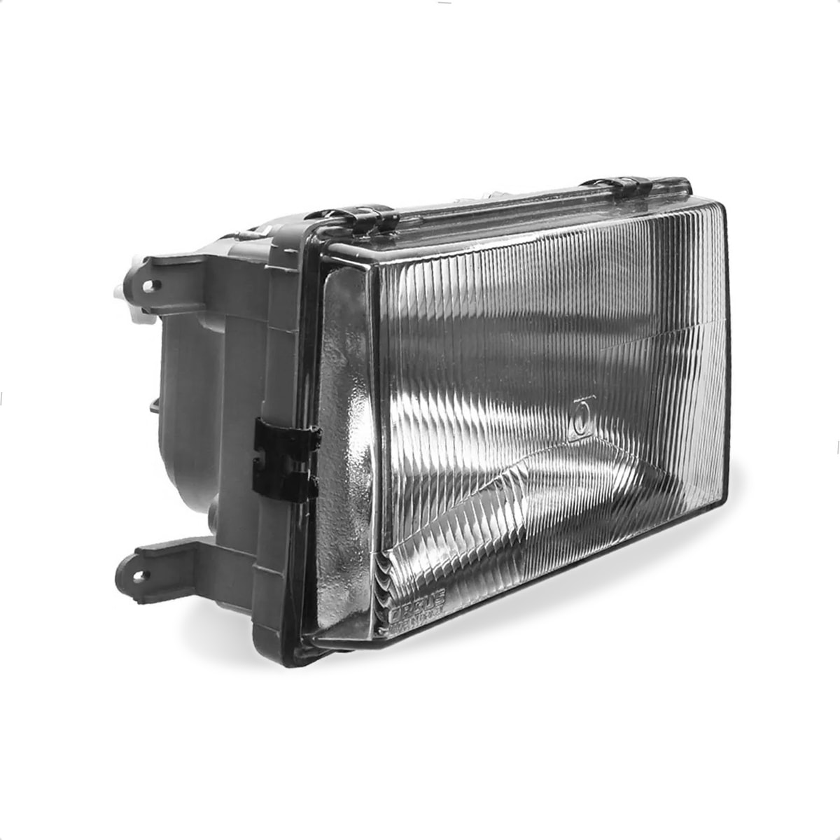 image_c9e71217-2bdd-42cd-95b7-180962f4be2a