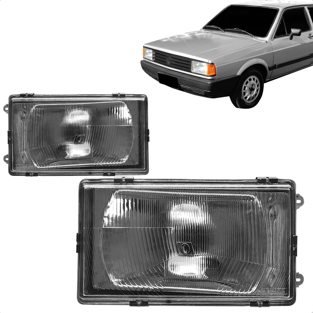 image_8f04fffa-069b-443c-9ffd-b7cba770d7b9