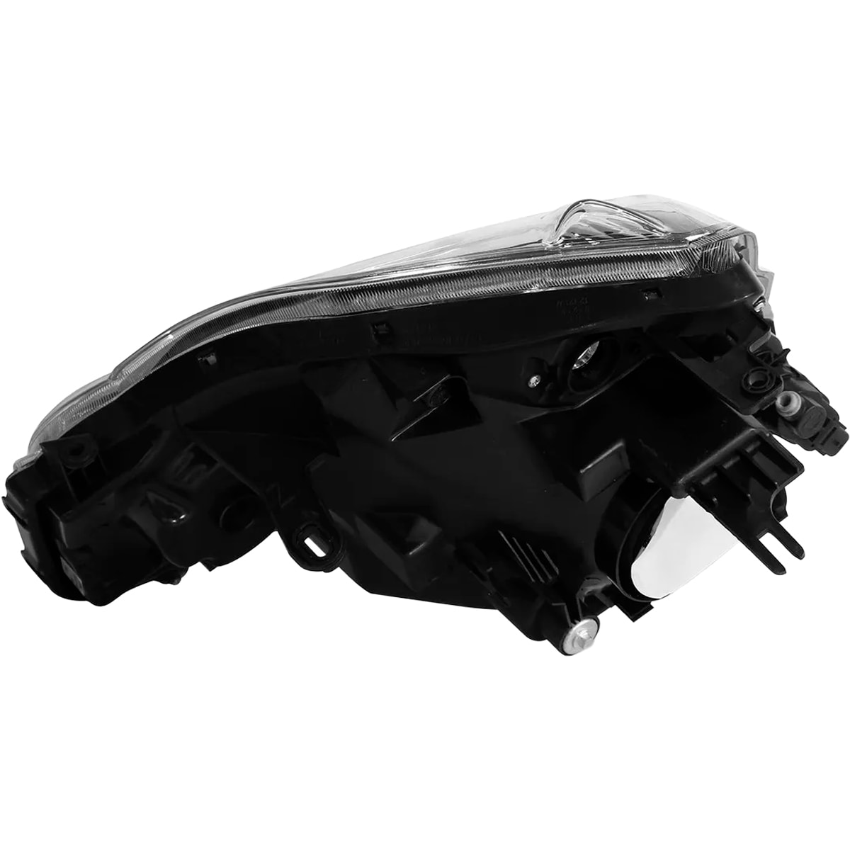 image_e64678bb-7b52-4d6a-a64b-cd6c4b63e393