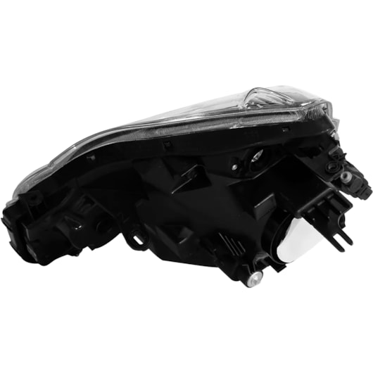 image_3b3076c0-1d78-4098-8a93-c356990f8da5