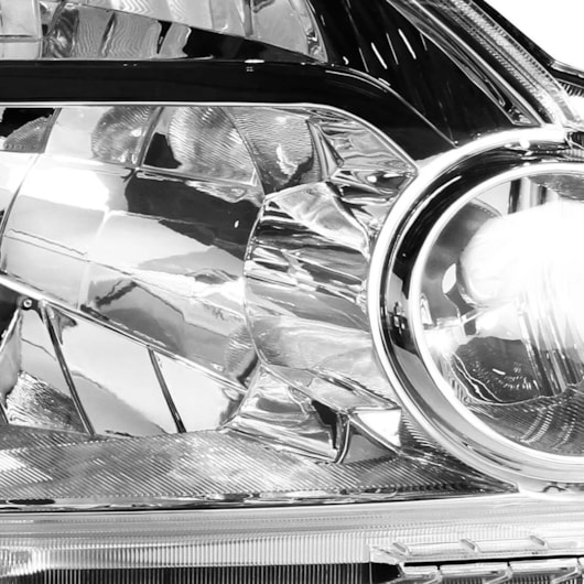 image_6bebb628-9995-4023-bb59-d7e6d23b413f