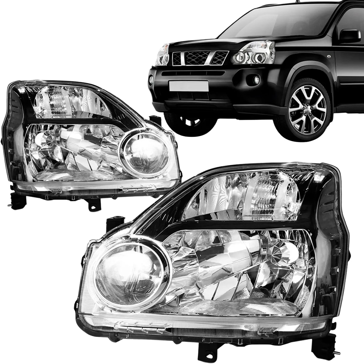 image_ddf27212-b509-4ced-9bf3-6935d8829b2f