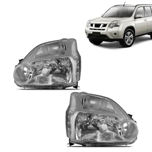 image_6c707f24-f5b3-4a6c-ba9b-6625978eba37