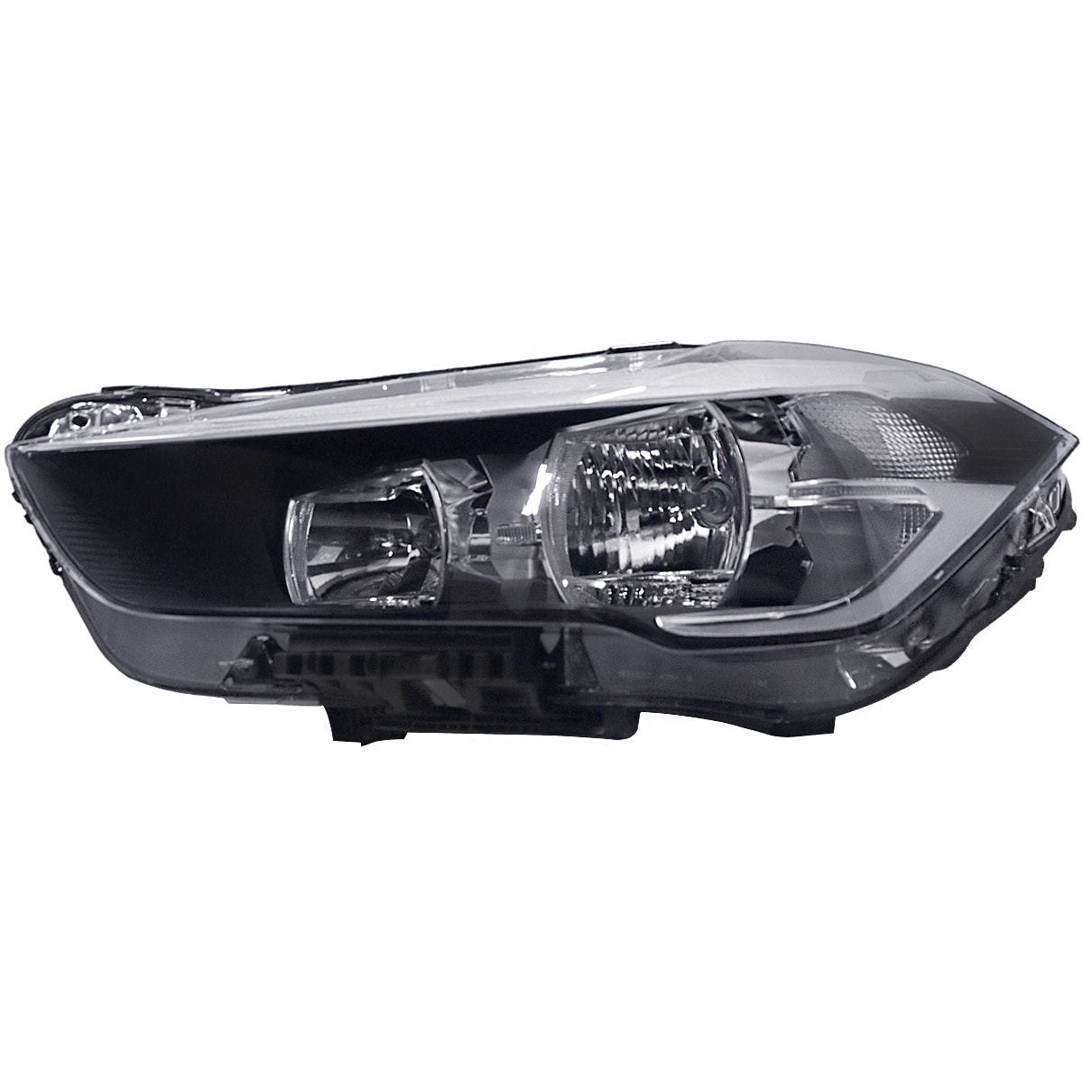 image_170069e3-7cde-47ee-84ed-da74092b18b7